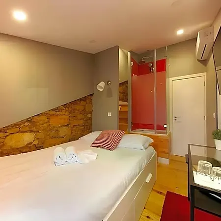 The Bridge Hotel 2*